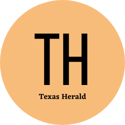 Texas Herald