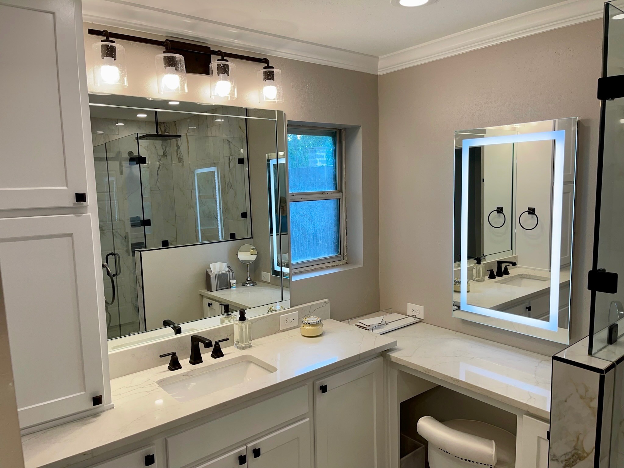 Things to Consider When Remodeling a Bathroom