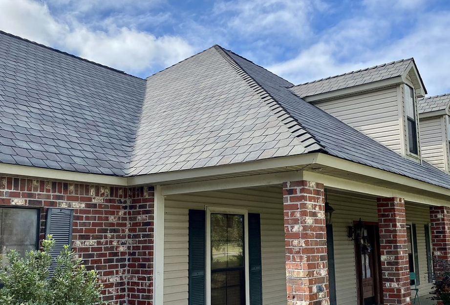 Red Stick Roofing of Louisiana Emerges as Premier Baton Rouge Roofing Company