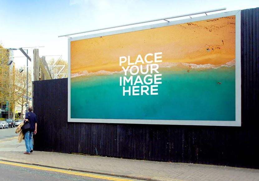 Helena SEO Pros Revolutionizes Houston Advertising with Cutting-Edge Billboard Solutions