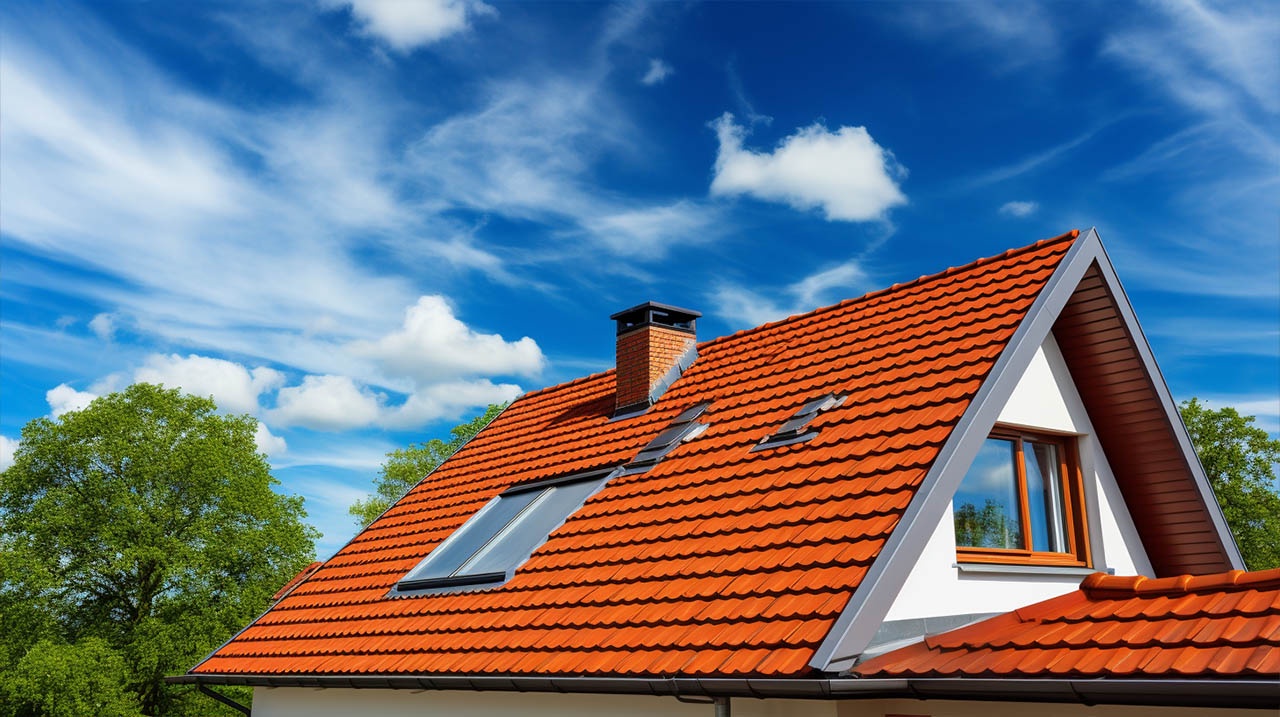 CORPUS CHRISTI ROOF COMPANY: SETTING THE STANDARD FOR ROOFING EXCELLENCE IN CORPUS CHRISTI, TX