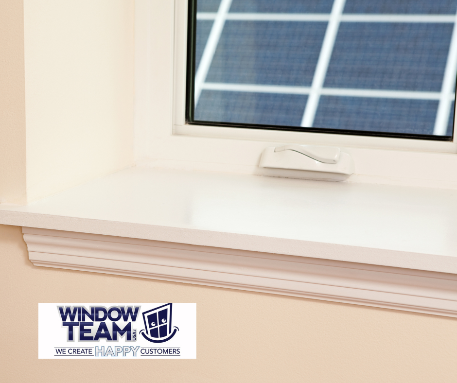 The Advantages of Investing in Top-of-the-Line Windows for Your El Paso Home