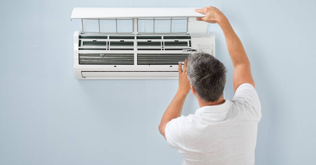 Leading the Way in Air Conditioning Replacement and Installation in Cedar Park, TX