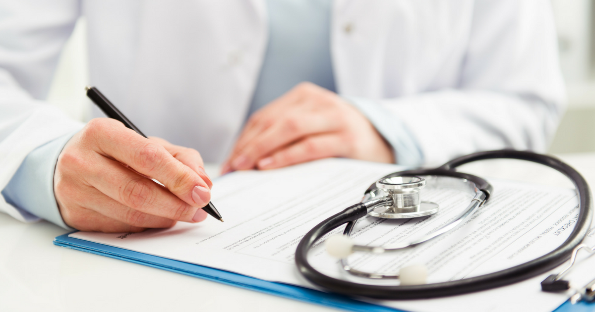 Annual Health Examination: Ensuring Wellness in San Antonio, TX
