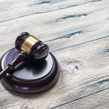 Fort Worth’s Premier Probate Legal Services Set a New Standard in Estate Management
