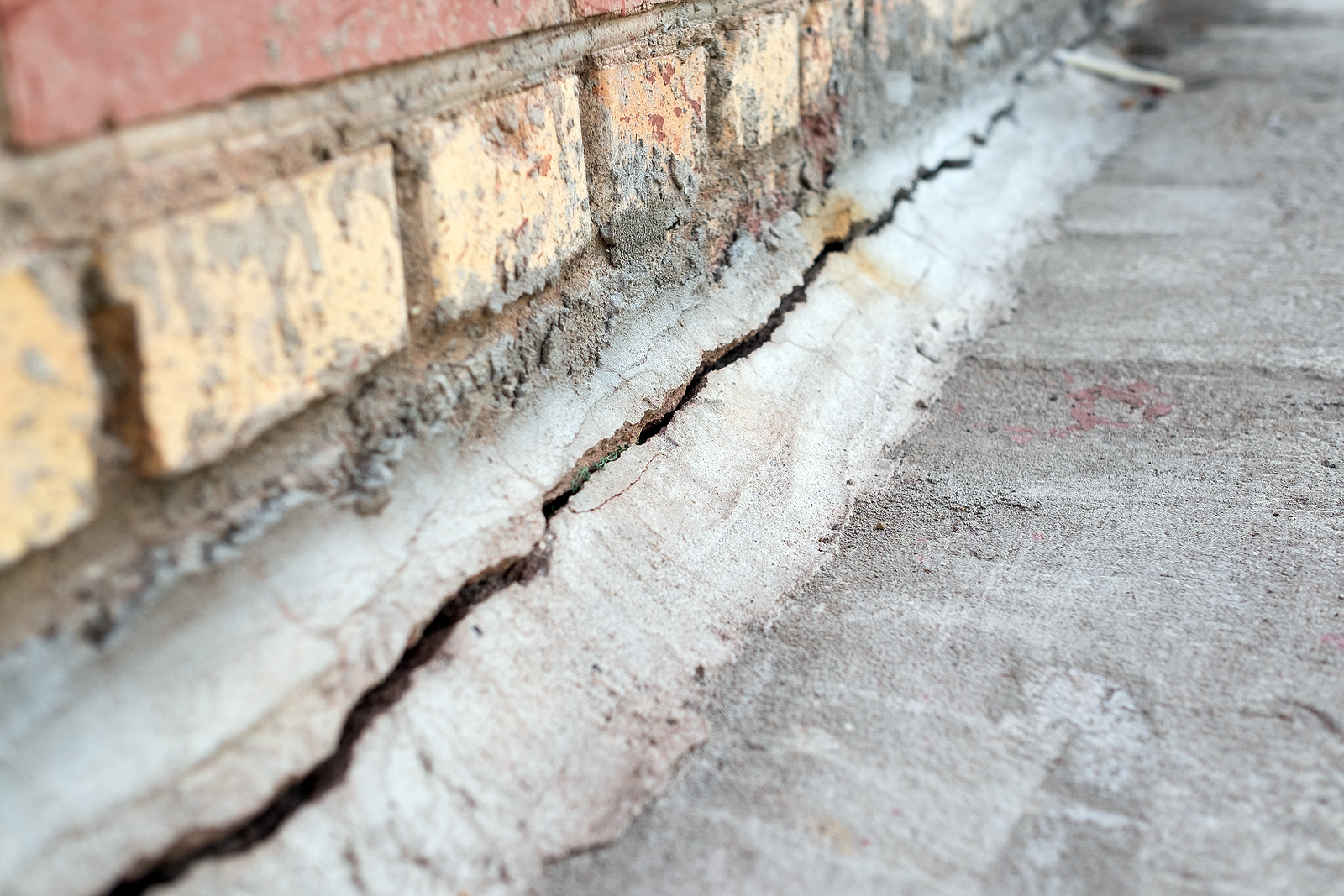 Apex Plano Foundation Repair: Leading the Way in Foundation Repair in Plano