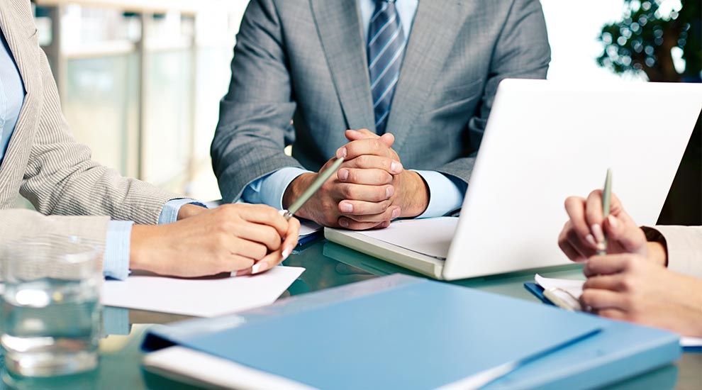 The People’s Choice Public Adjuster Expands Services to Fort Lauderdale, Offering Expert Public Adjusting Solutions