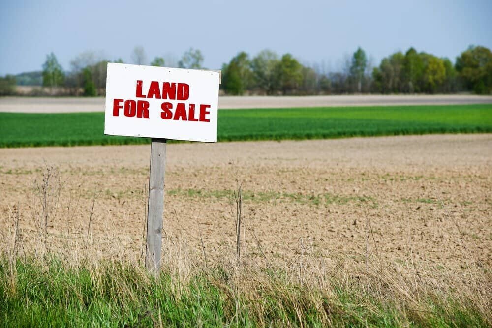 Elite Land Buyers: The Premier Choice for Fast Land Sales in Arlington, Benbrook, Cleburne, and Dallas
